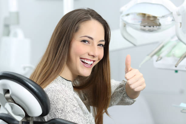 Best Dental Exams and Cleanings  in Schnecksville, PA